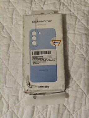 Samsung Galaxy S22 Phone Case